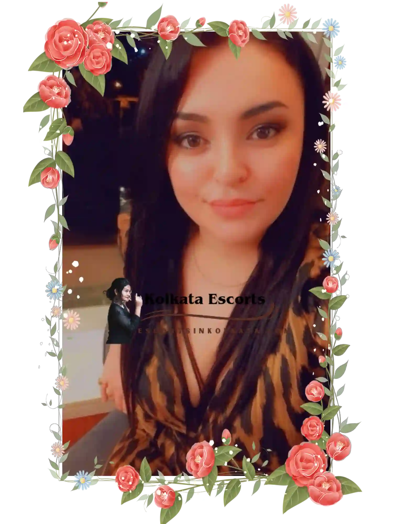 Agarpara Escort Service