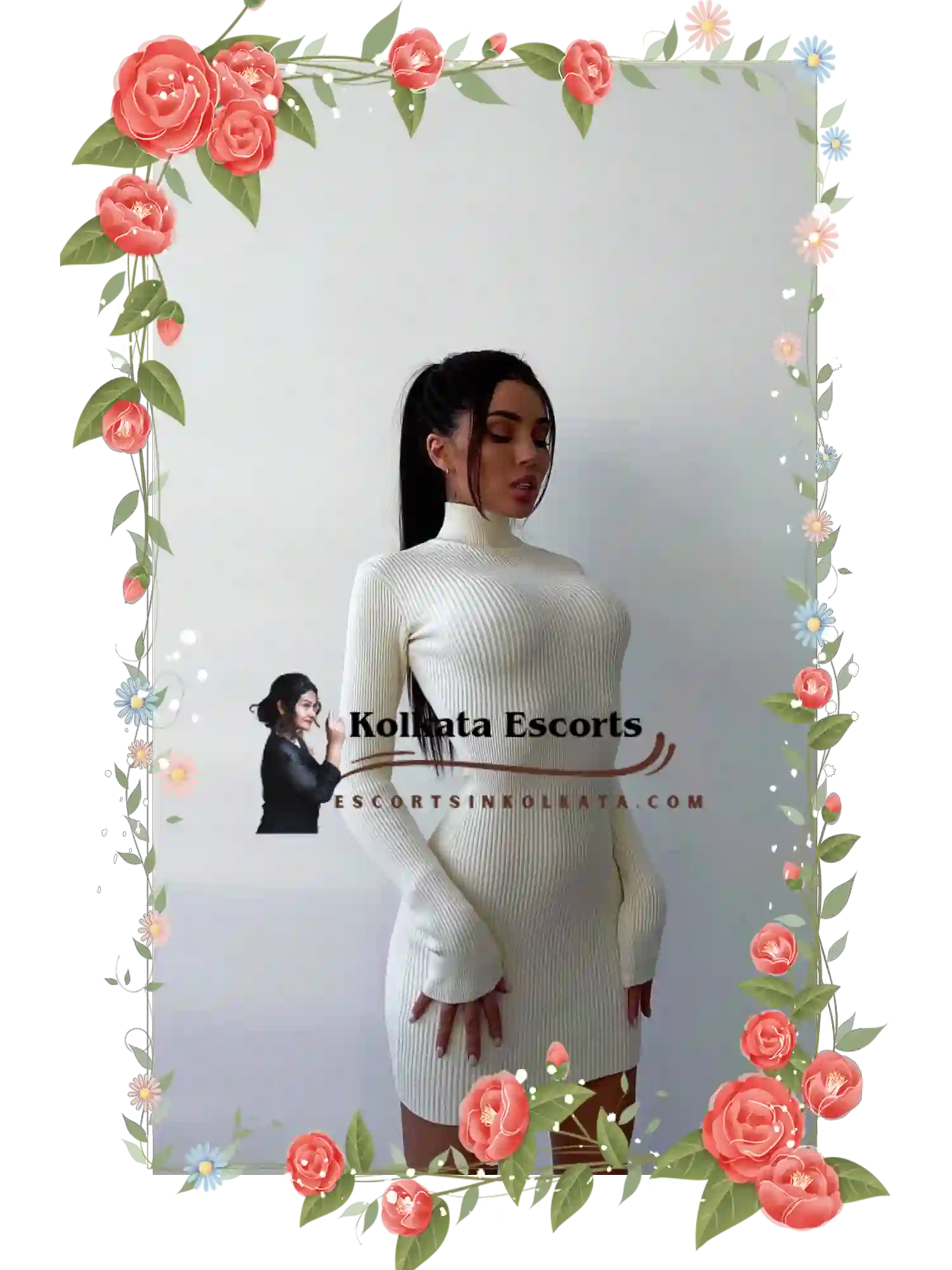 Girish Park Escort Service