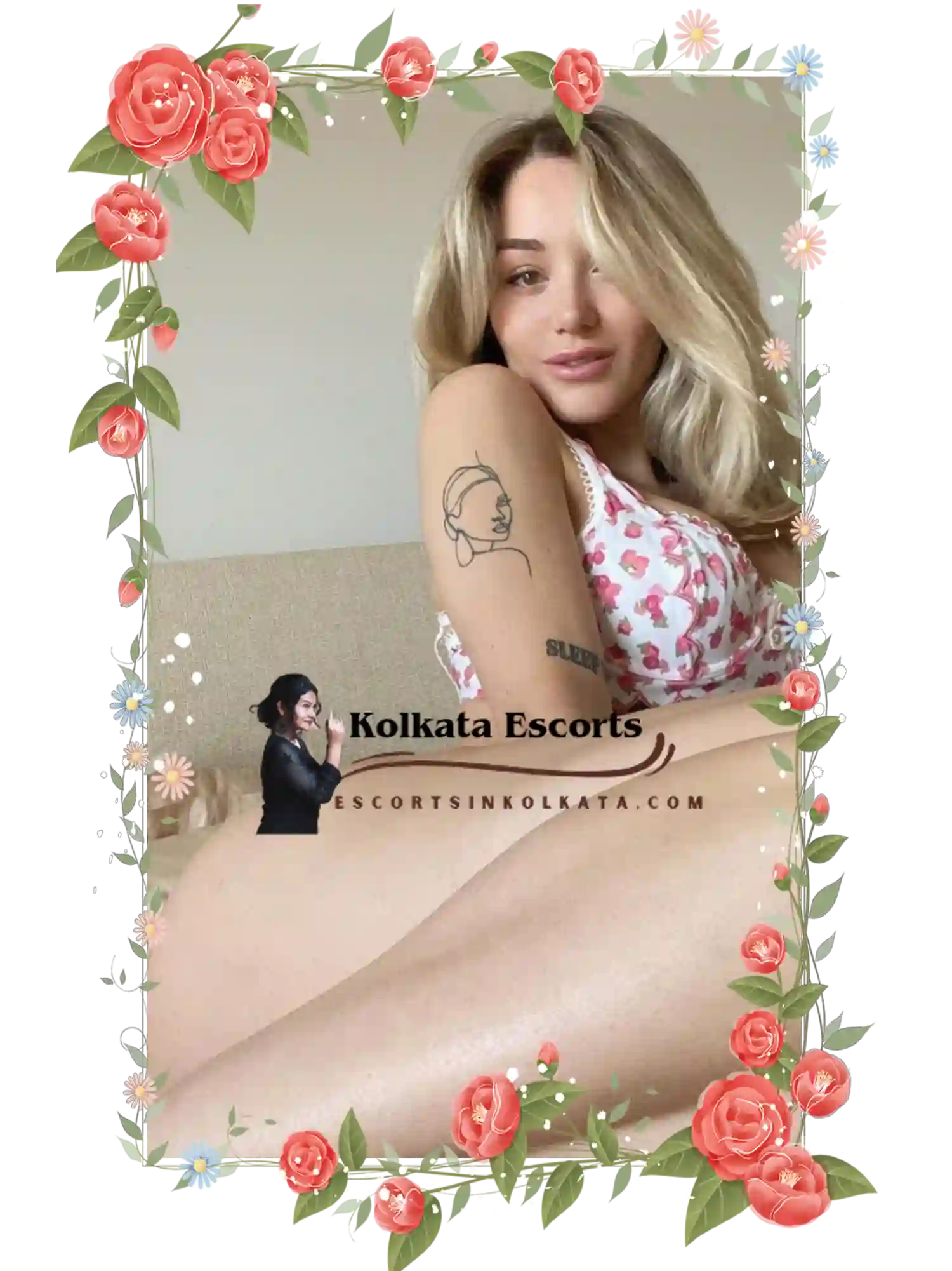 Bara Bazaar Escort Service