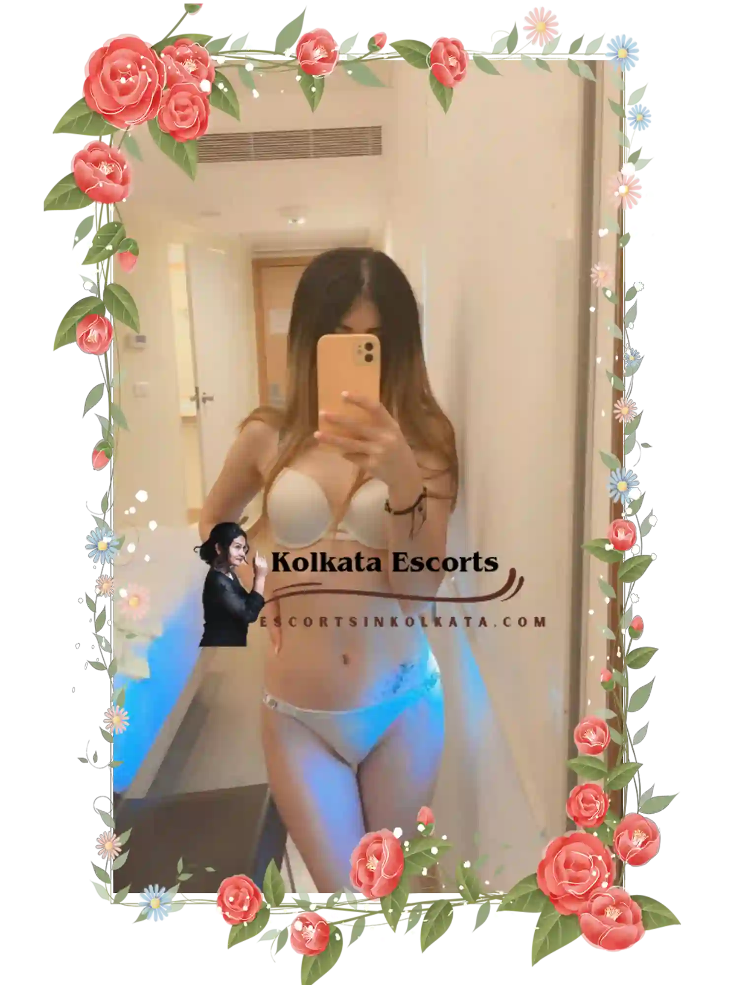 Bara Bazaar Escort Service