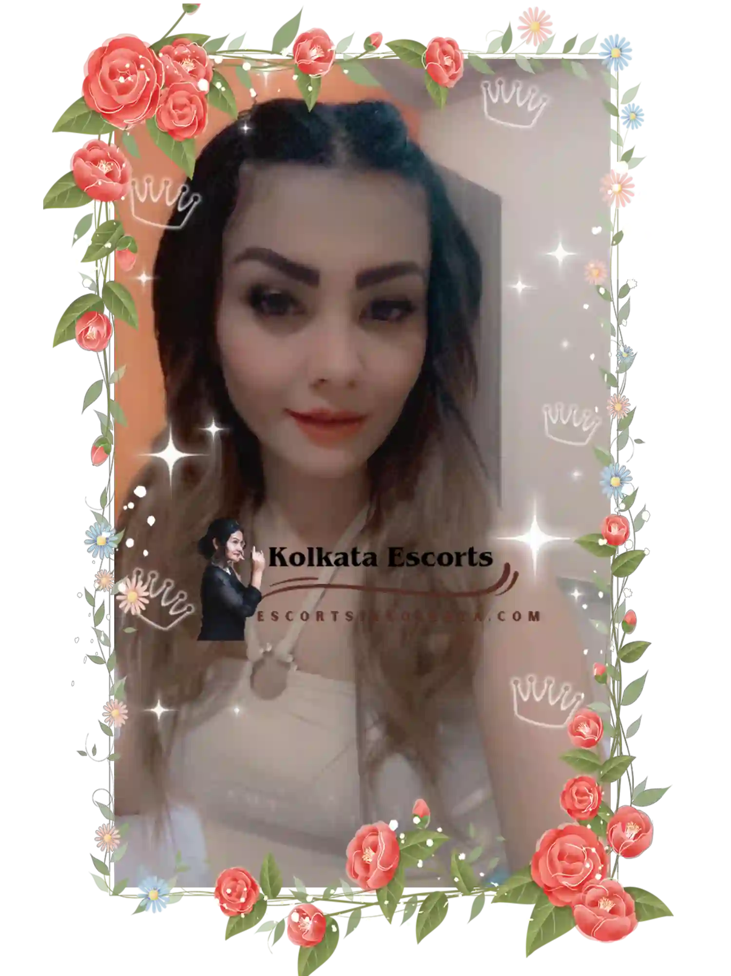 Call girls in Baranagar