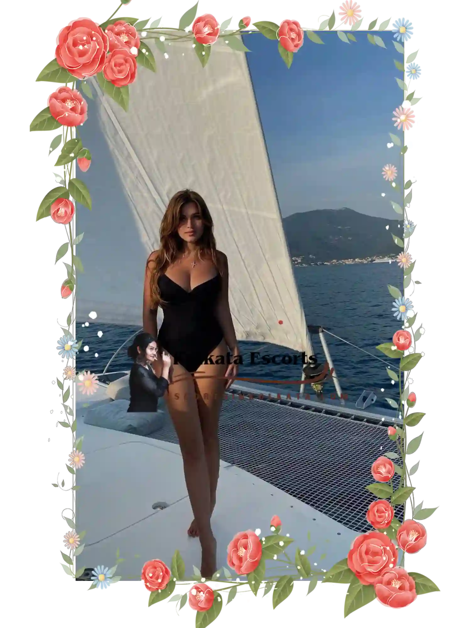 Call girls in Gitanjali