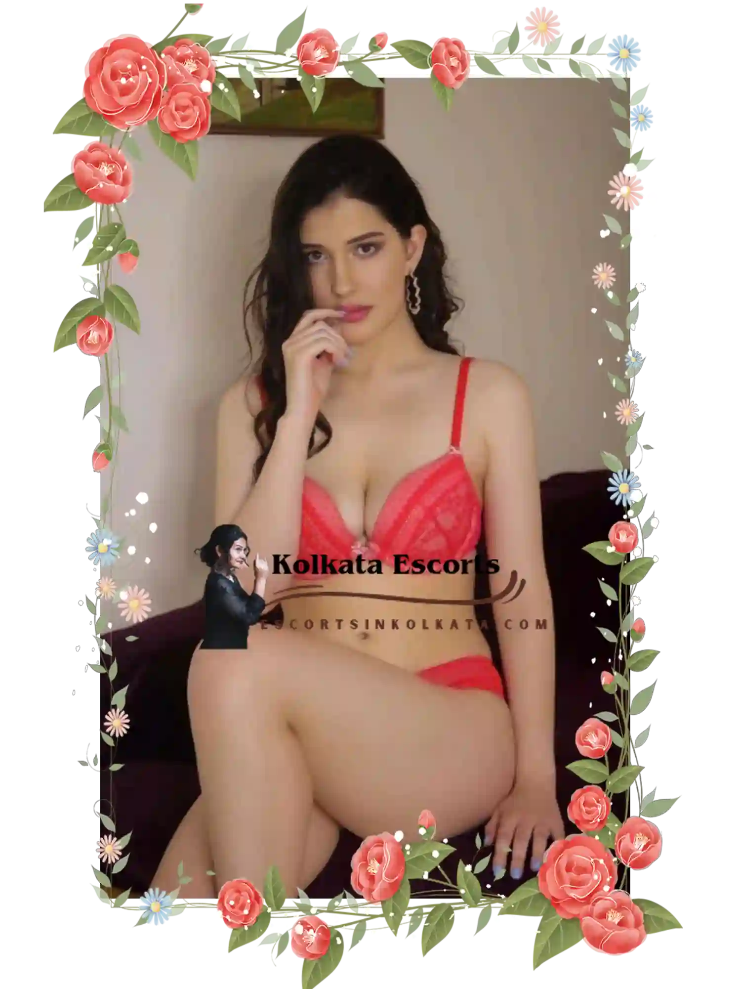 Barrackpore Escort Service