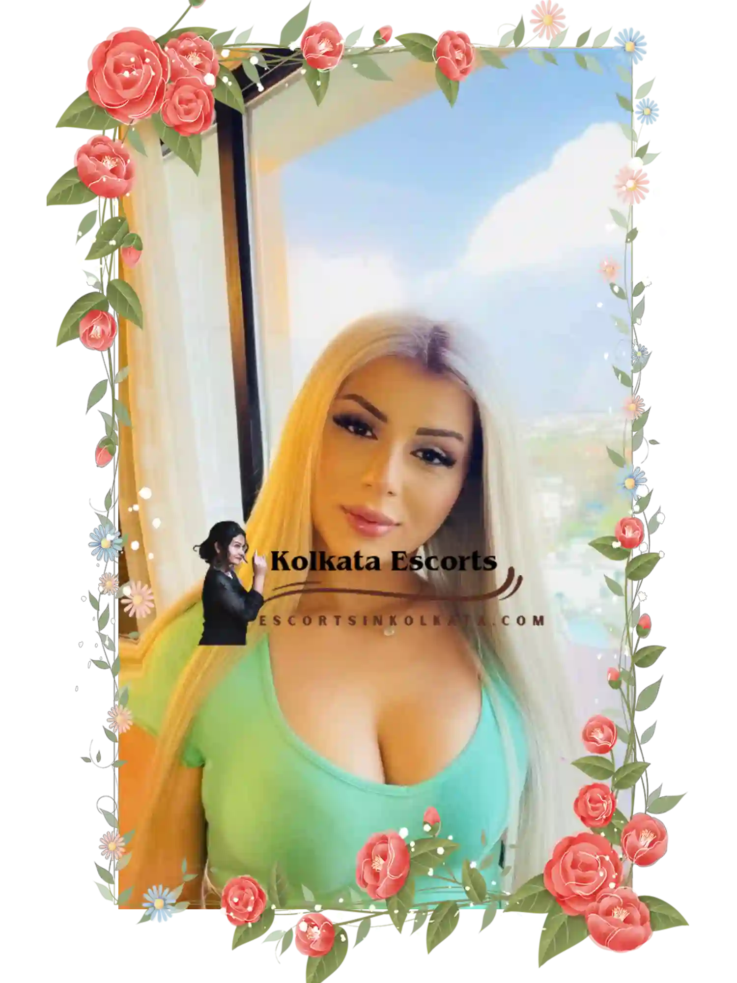 Call girls in Haldia