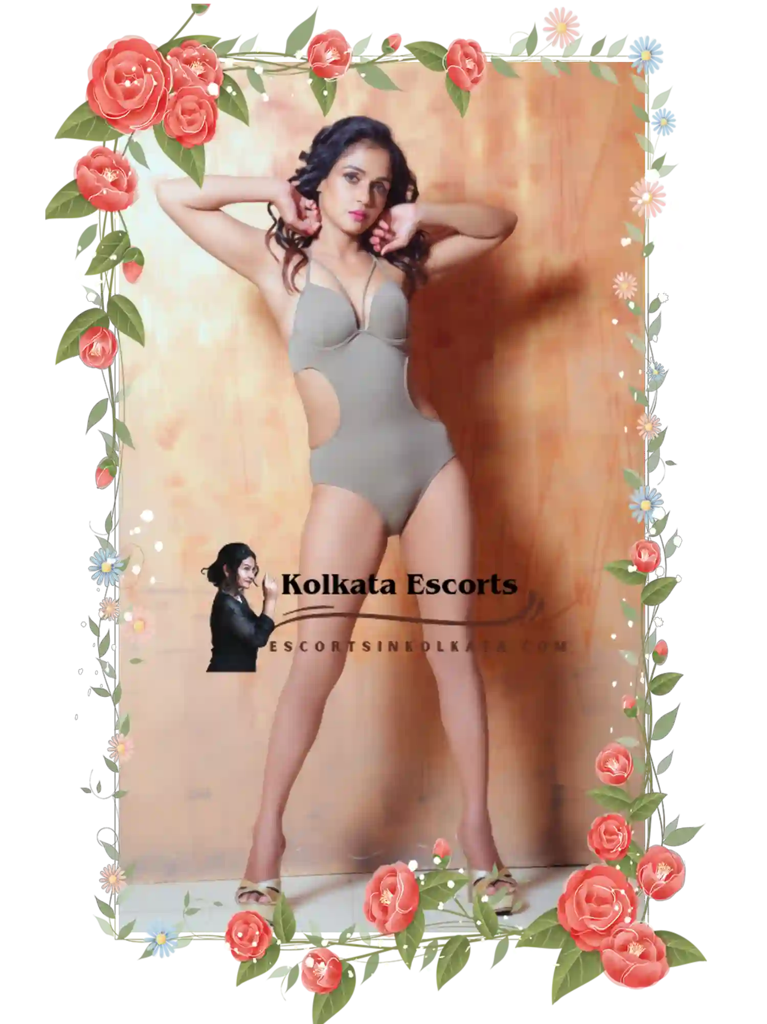 Call girls in Baruipur