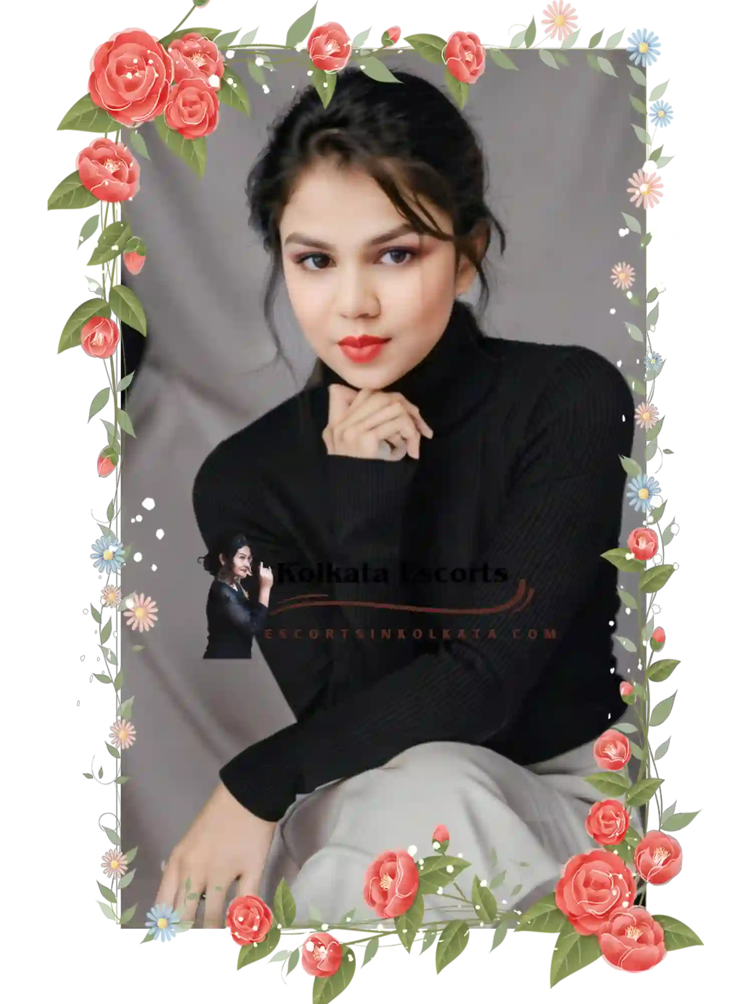 Haldia Escort Service