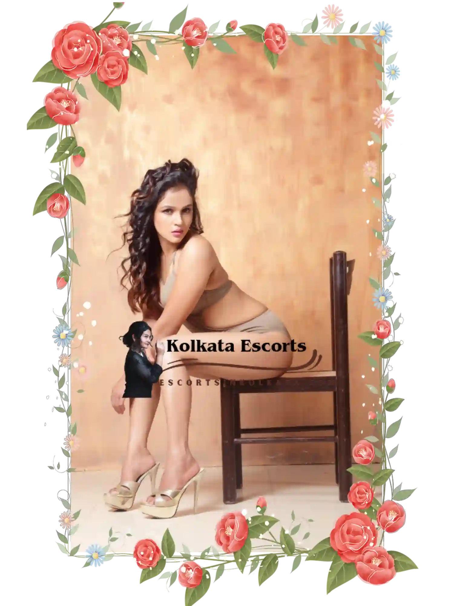 Call girls in Baruipur