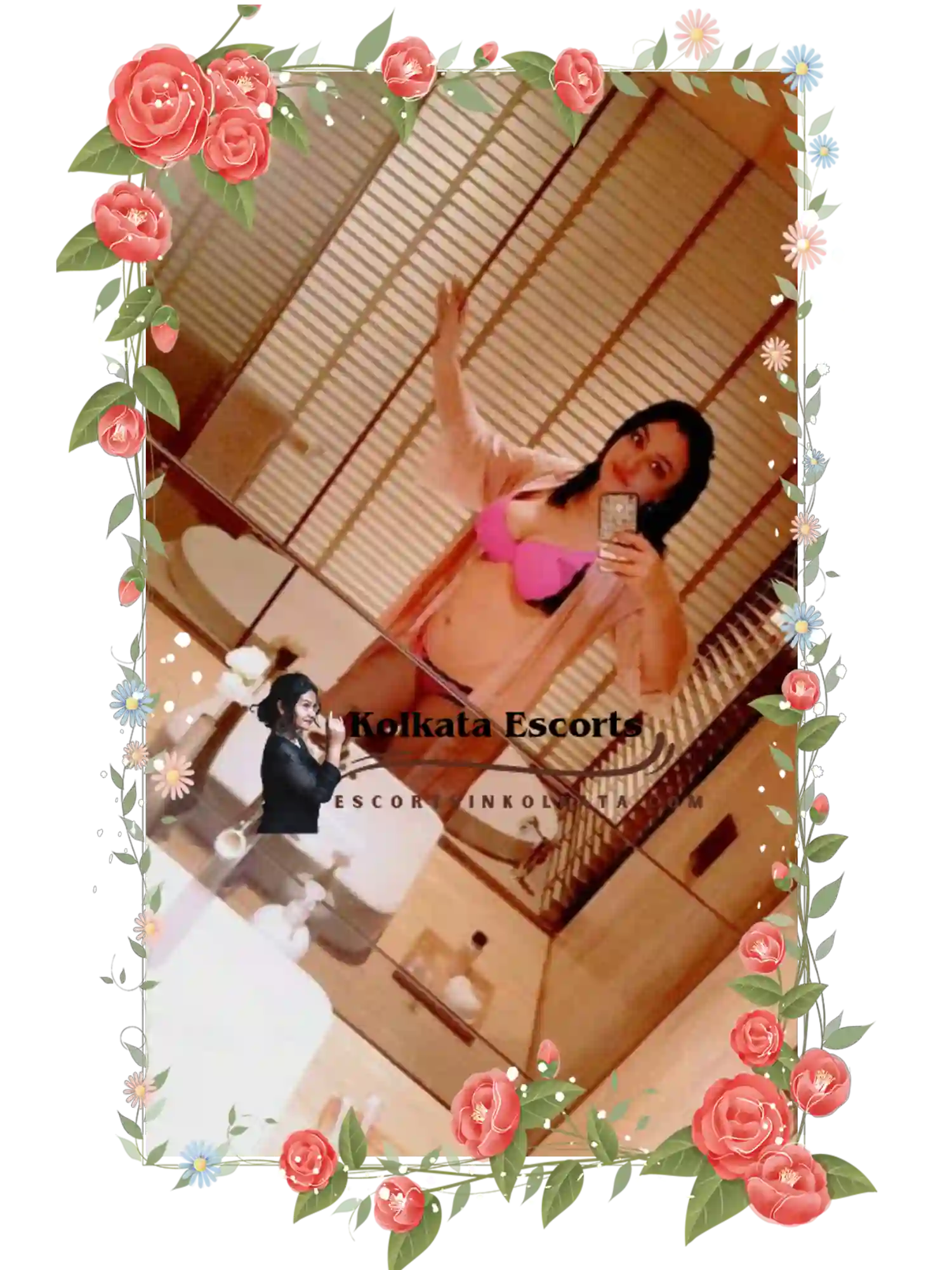 Alipur Escort Service