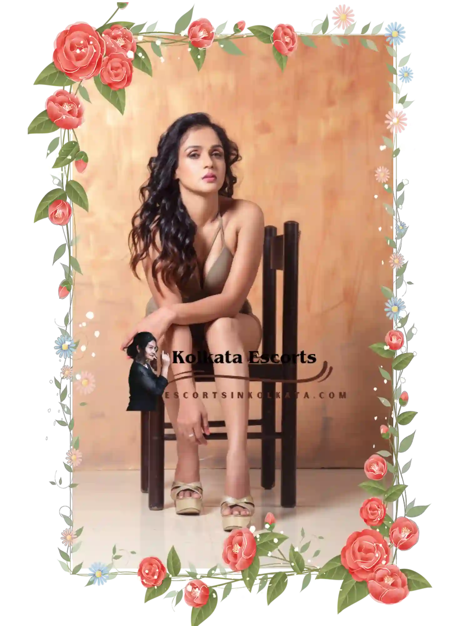 Baruipur Escort Service