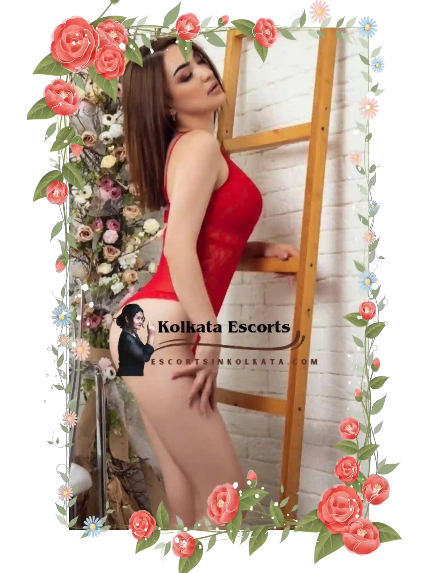 Call girls in Hooghly