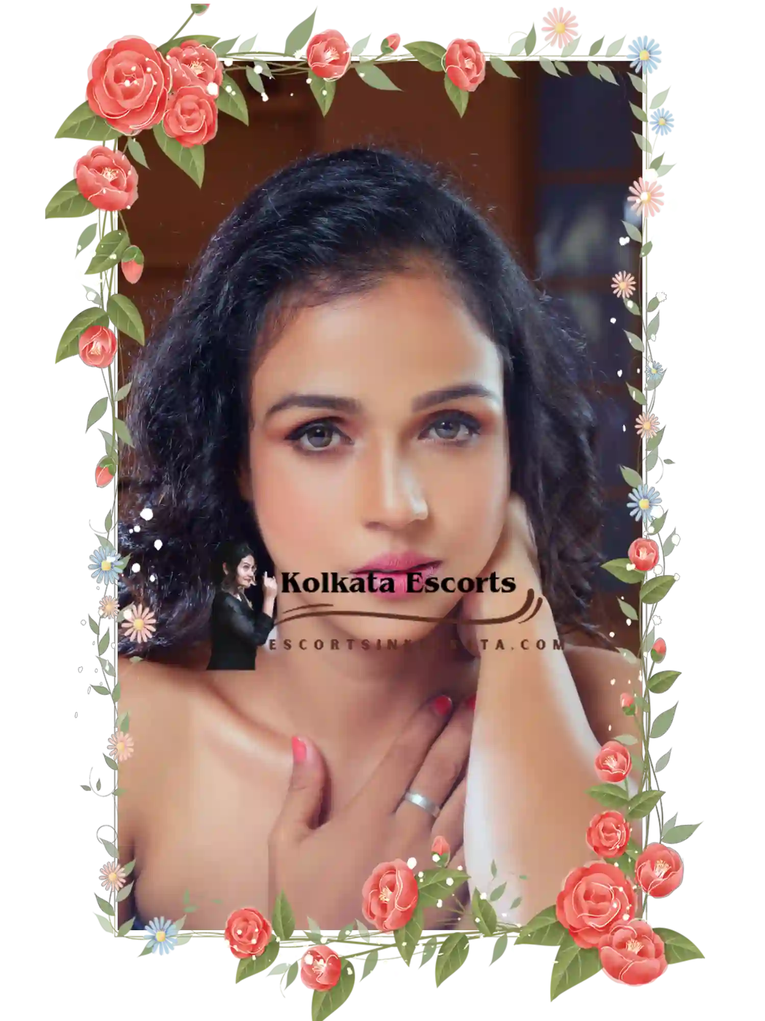 Baruipur Escort Service