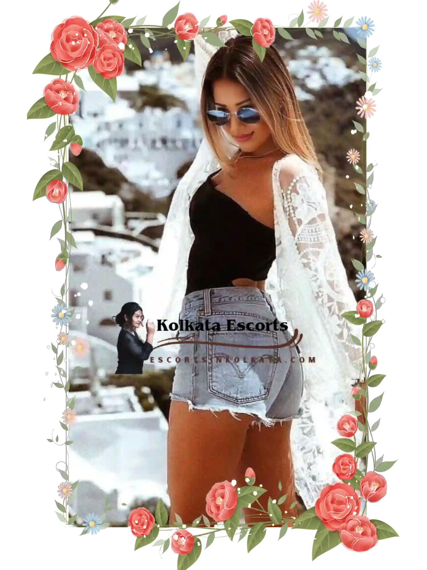 Call girls in Hooghly