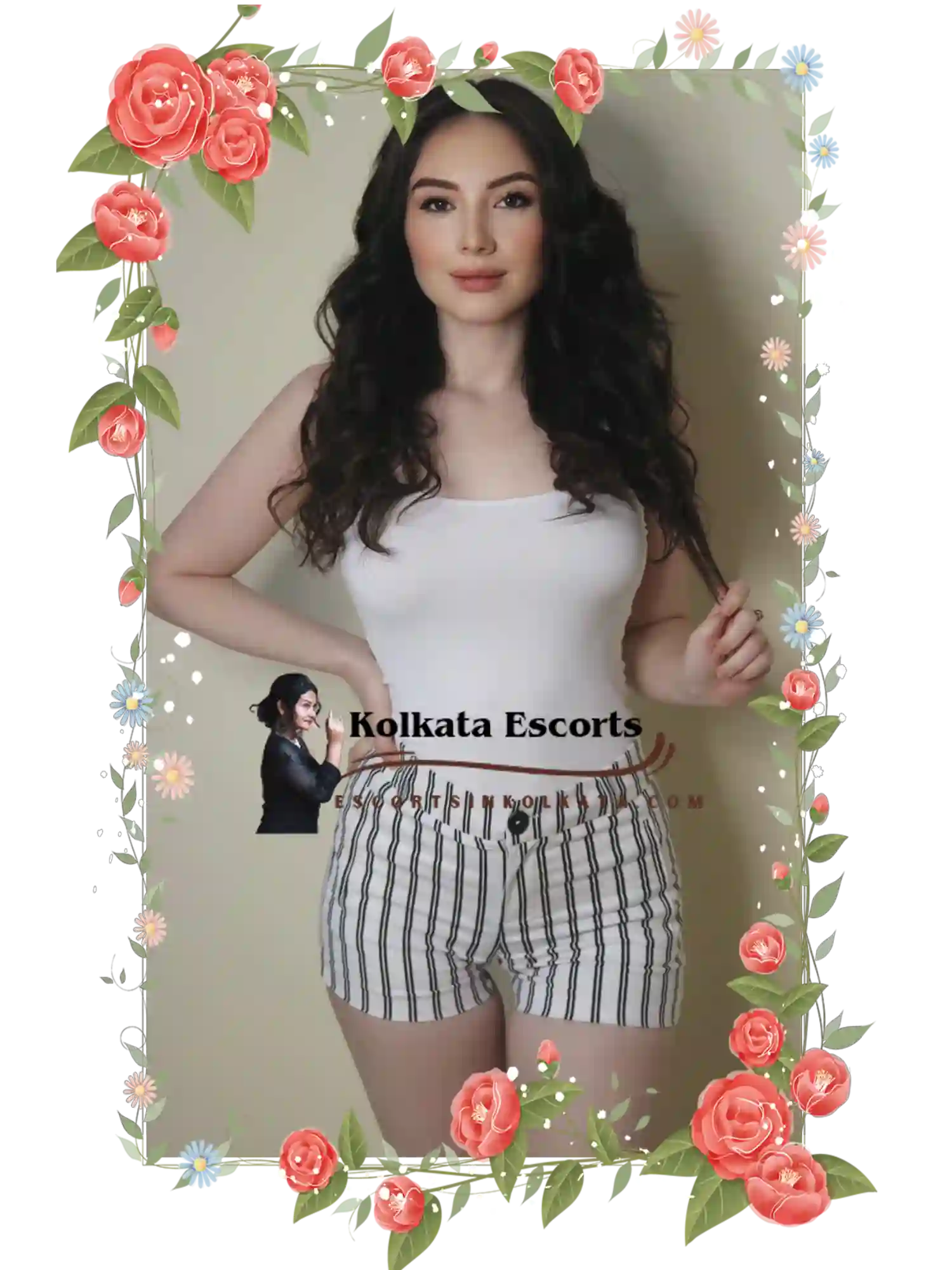 Baruipur Escort Service