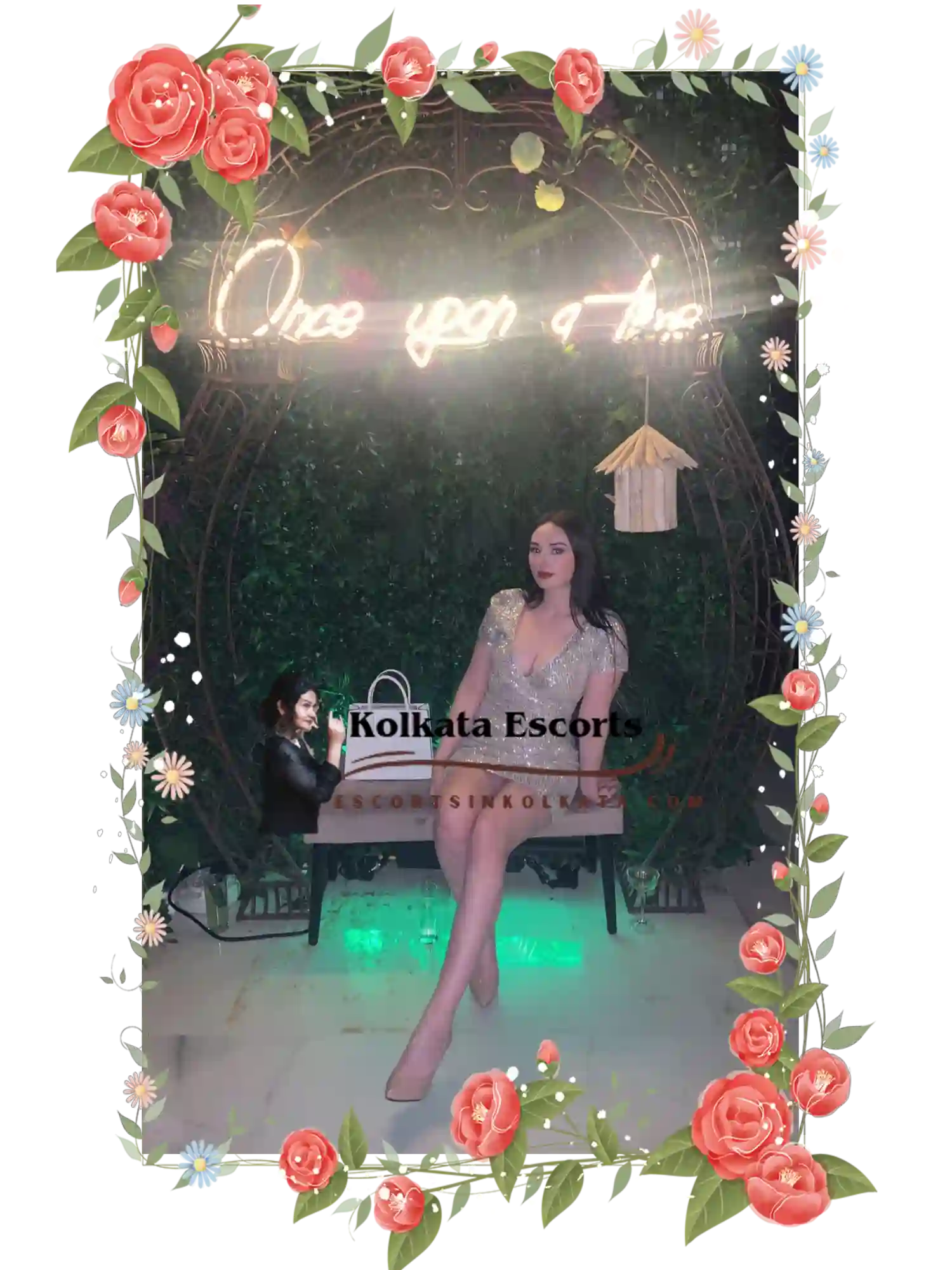 Baruipur Escort Service