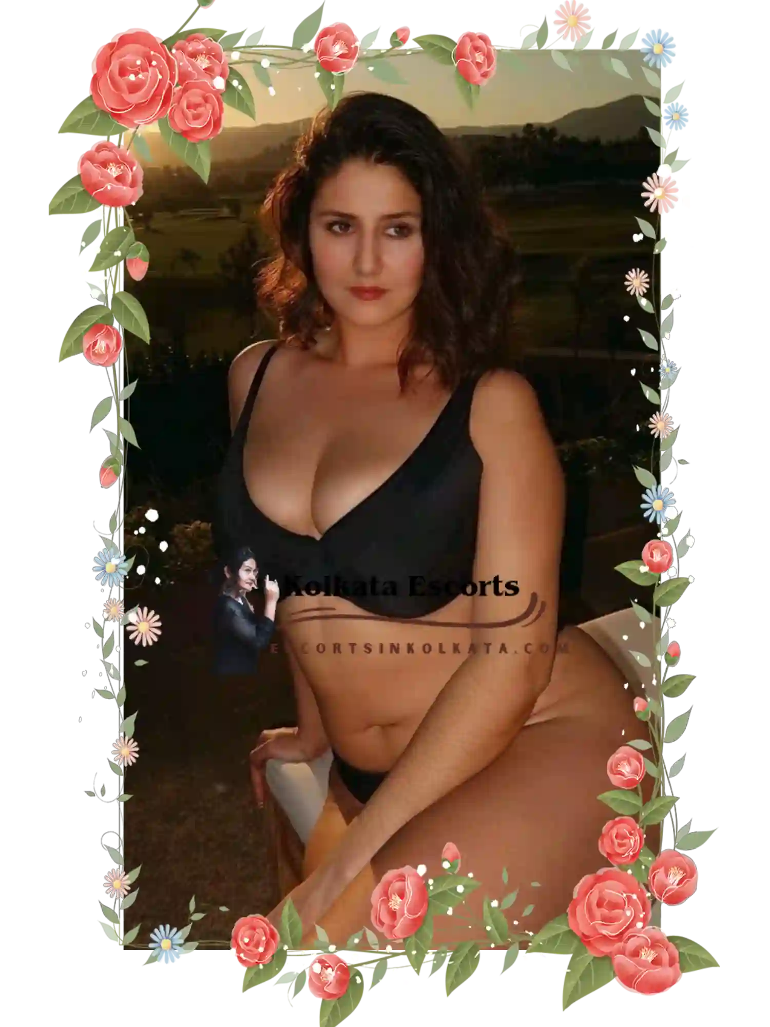 Hooghly Escort Service