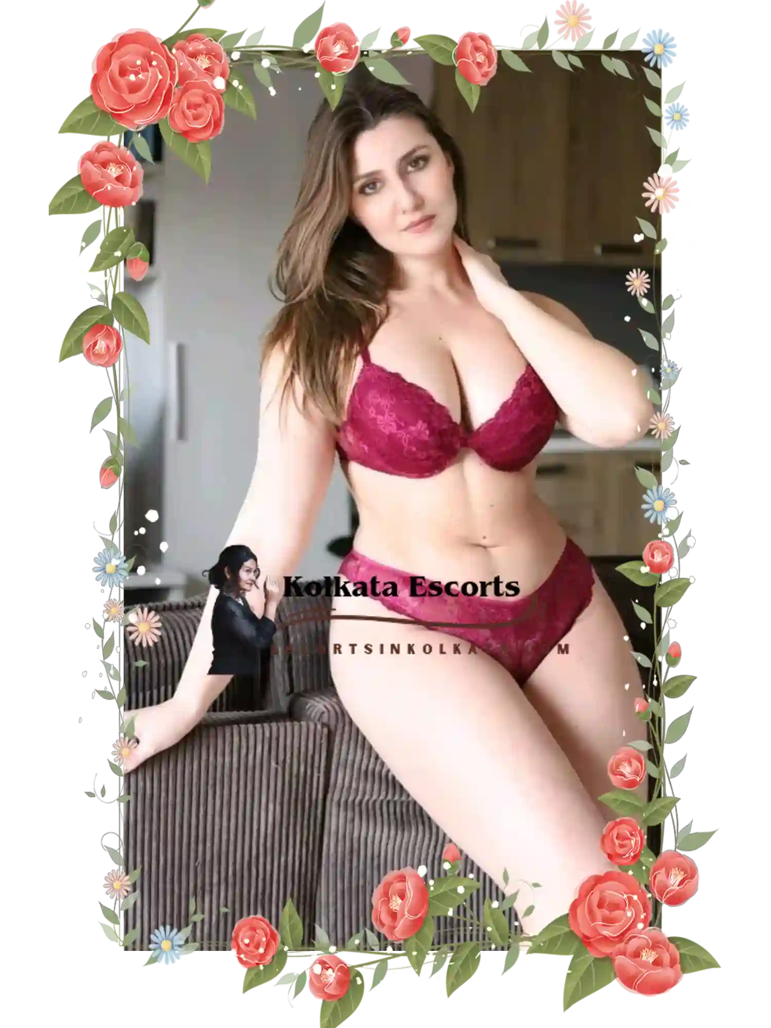 Hooghly Escort Service