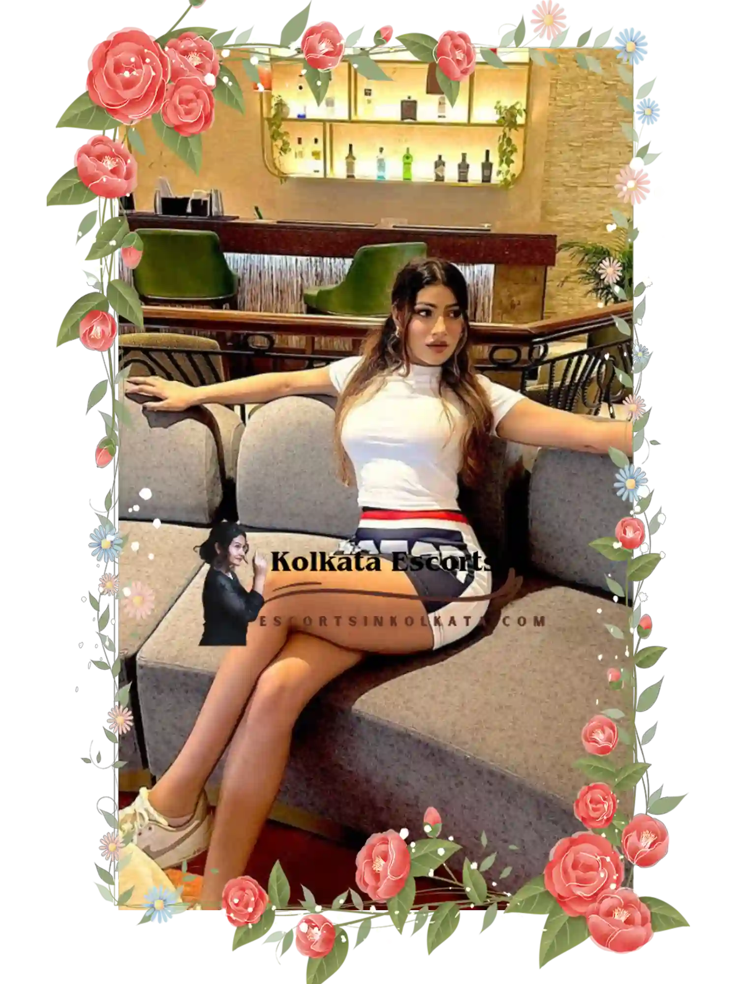 Hooghly Escort Service