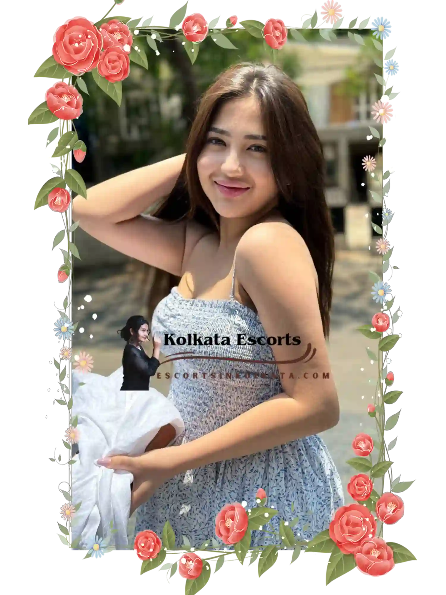 Call girls in Howrah