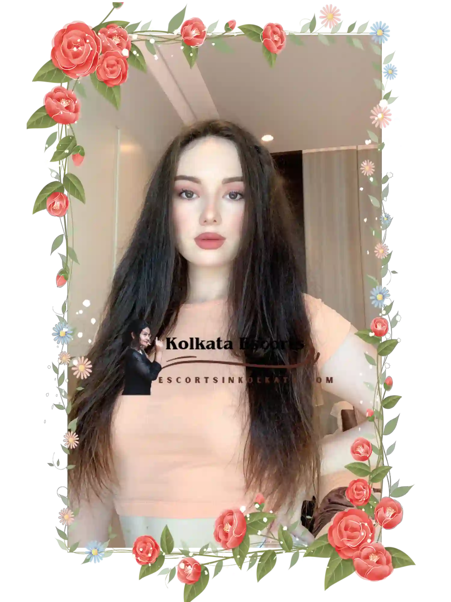 Beck Bagan Escort Service