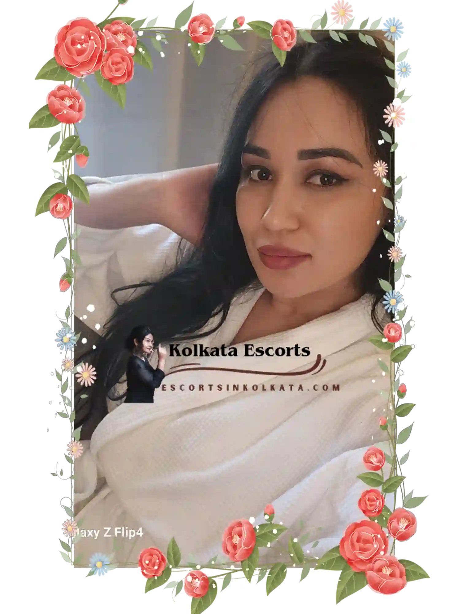 Call girls in Dumdum