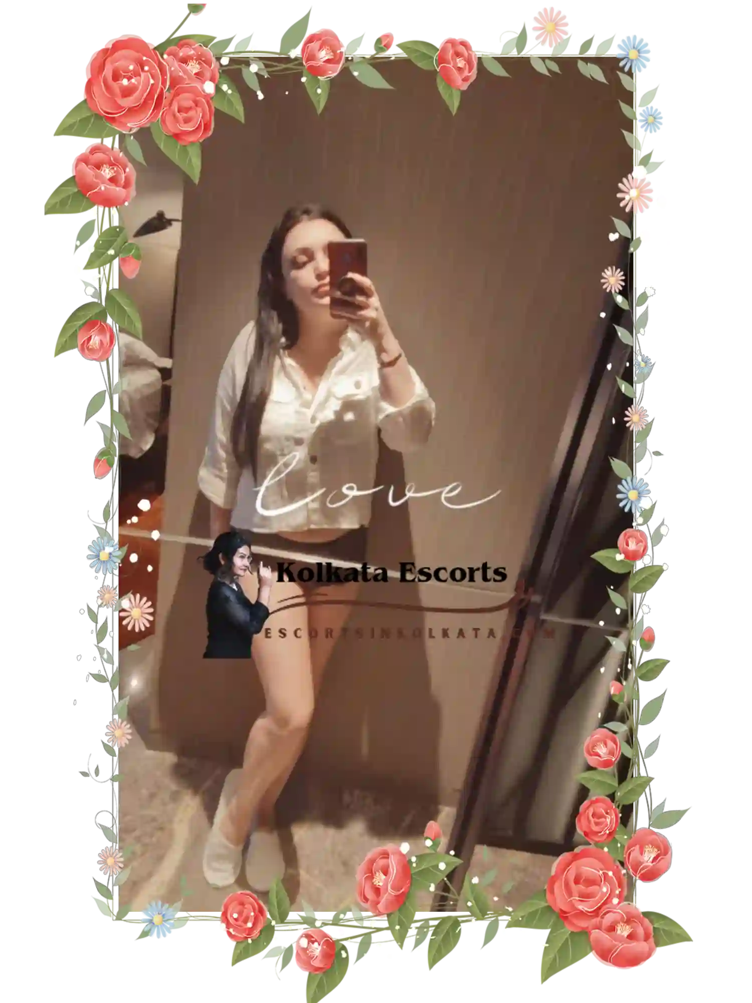 Alipur Escort Service