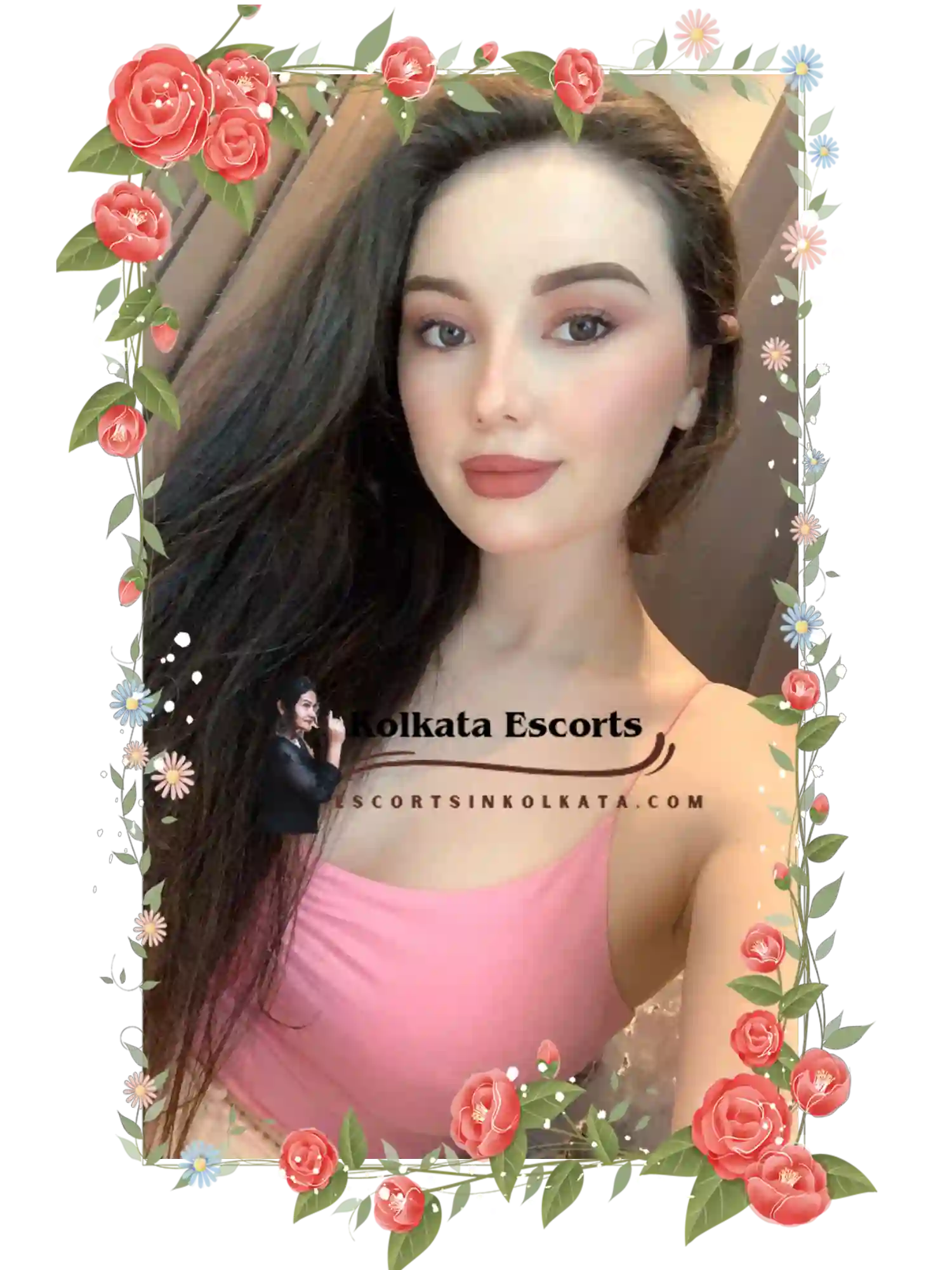 Beck Bagan Escort Service