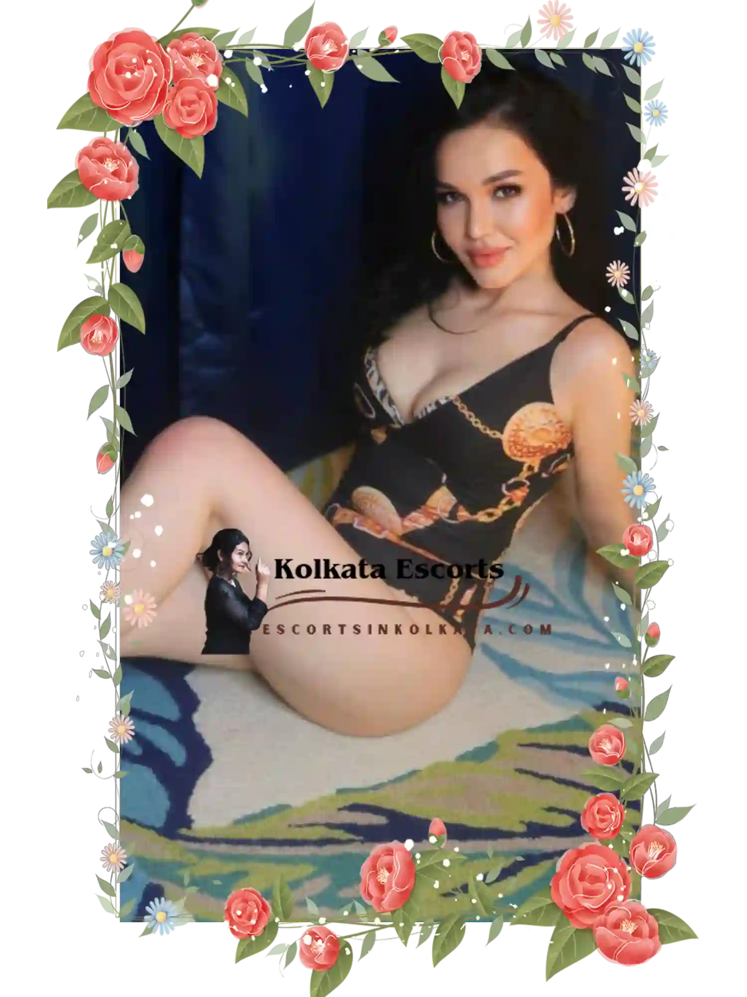 Howrah Escort Service