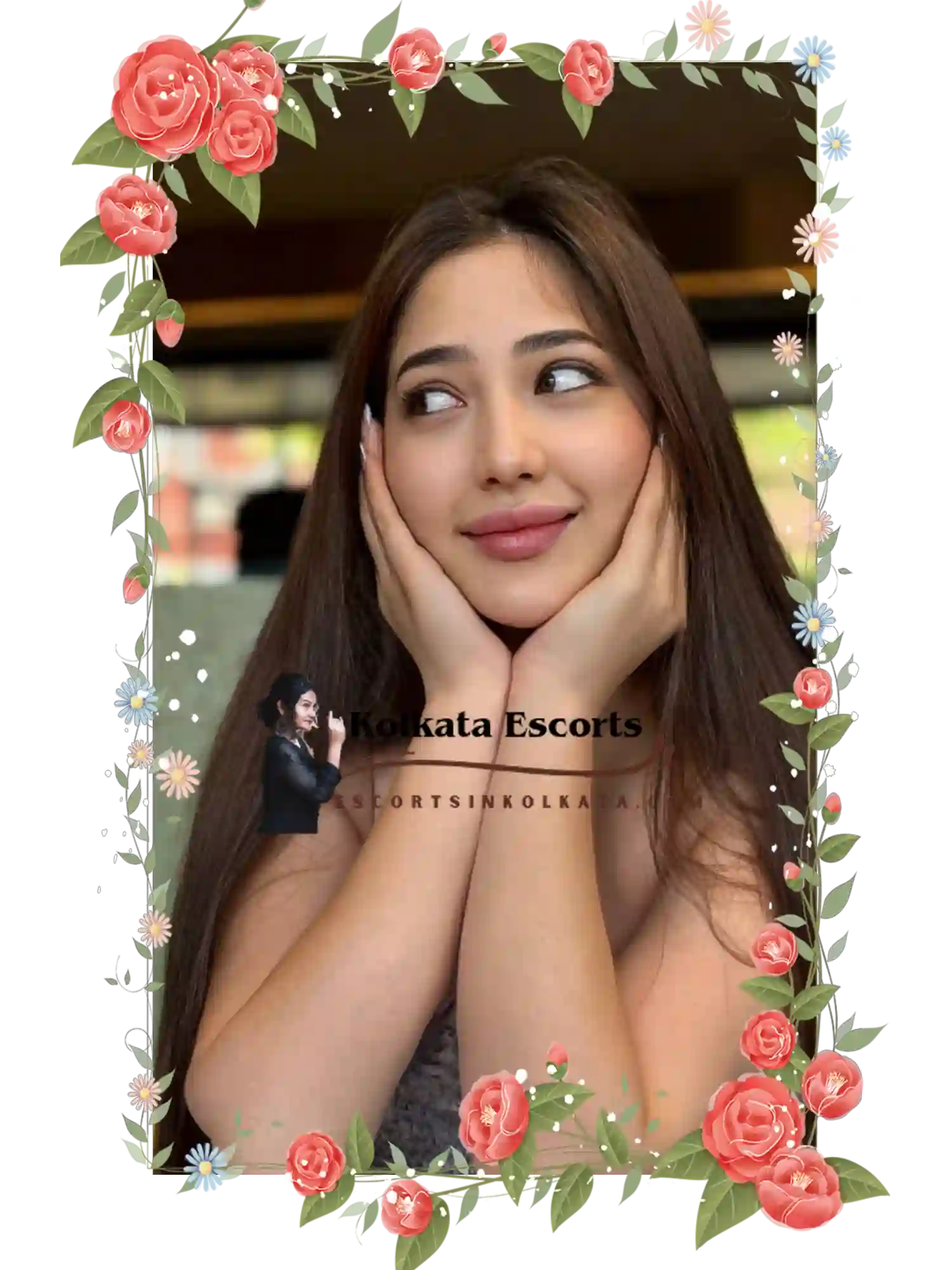 Howrah Escort Service