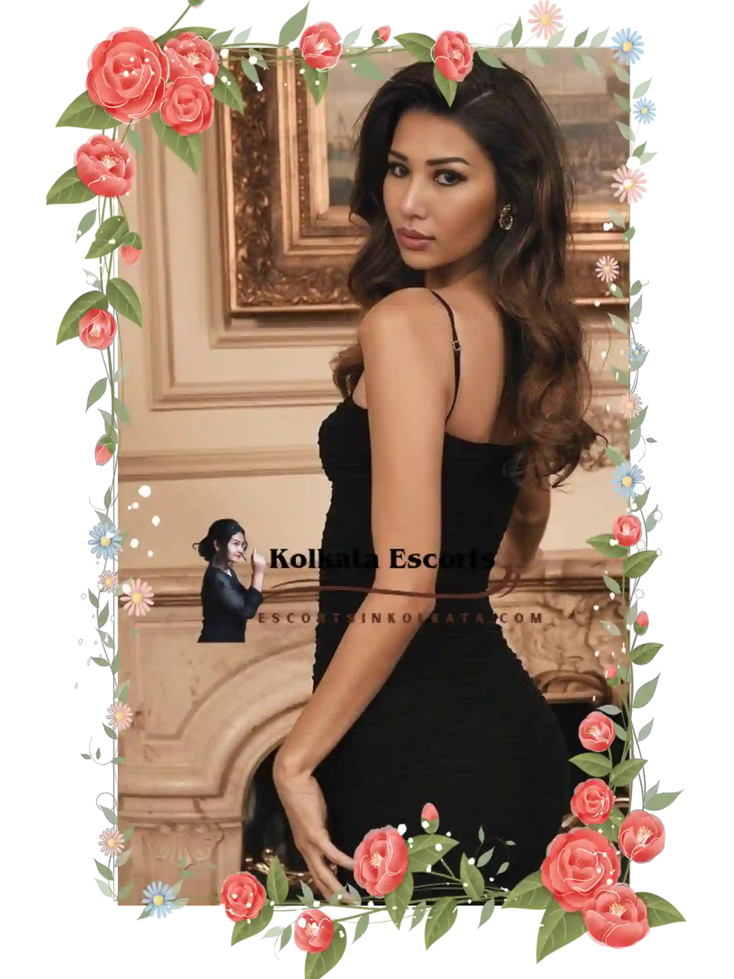 Sex services in Jadavpur