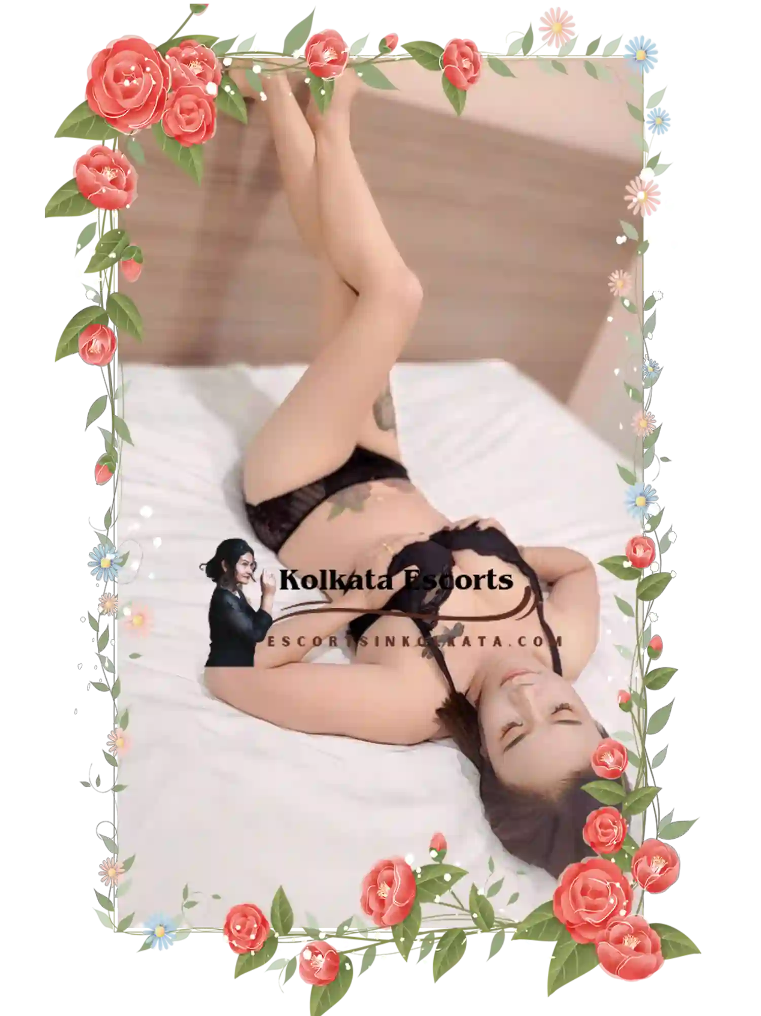 Call girls in Belgachia