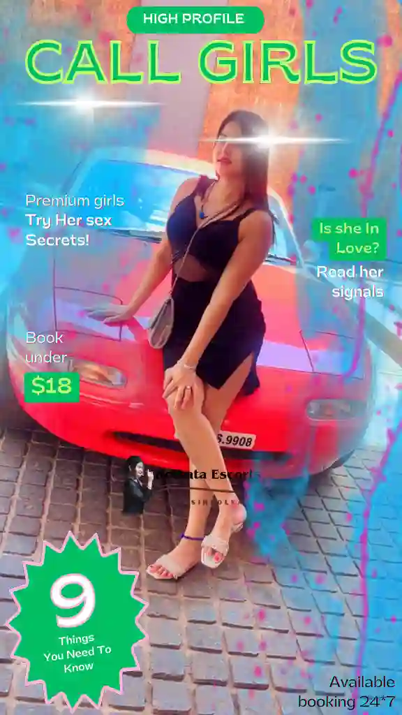 Call girls in Chingrighata