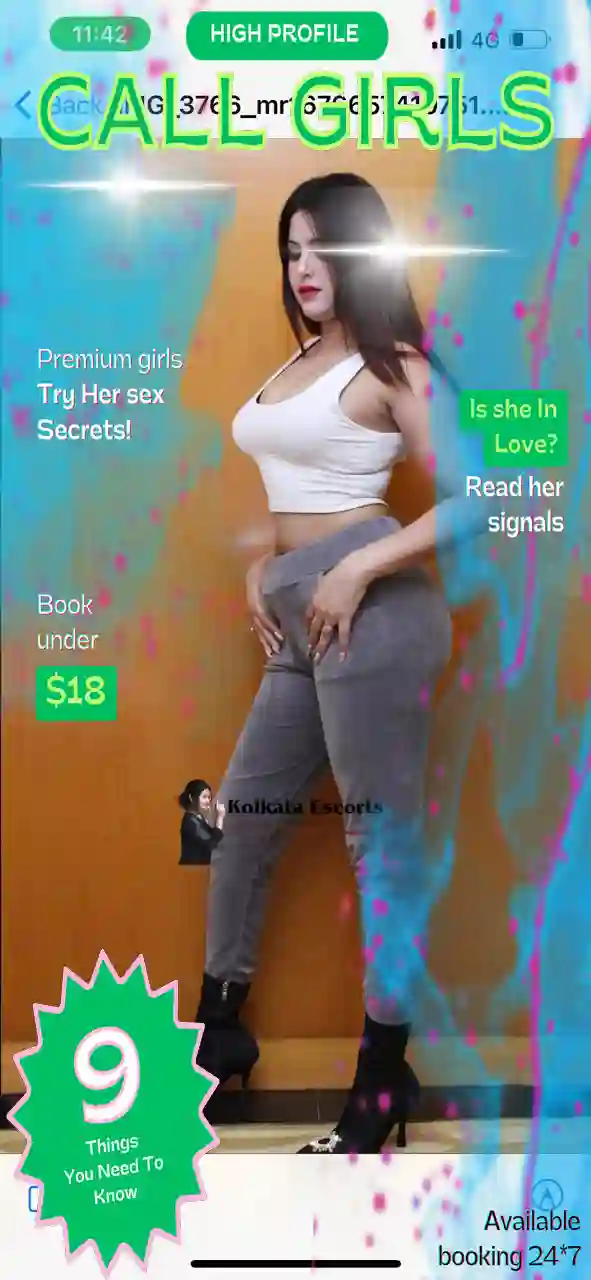 Call girls in Chingrighata