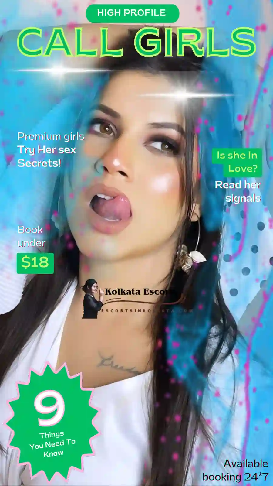 Sex services in Durgapur