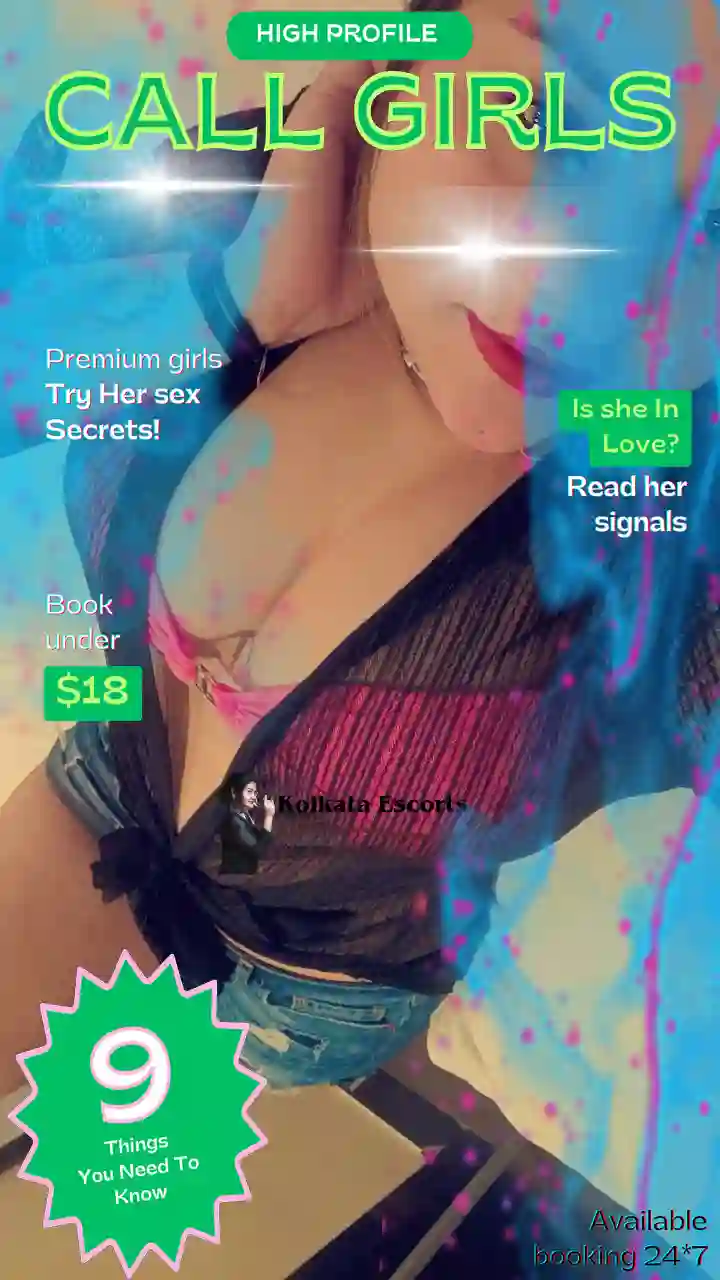 Sex services in Durgapur