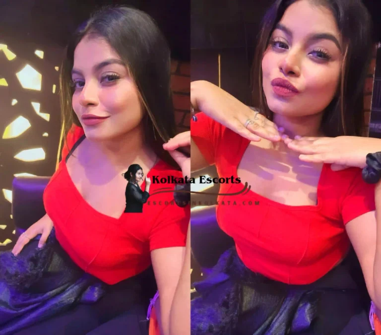 Bengali Escort Profile Sayani