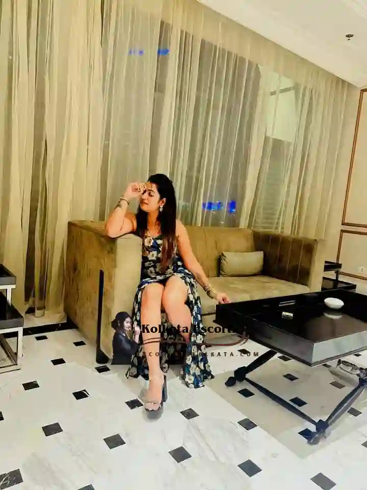 Cheap Escort Profile Mamta