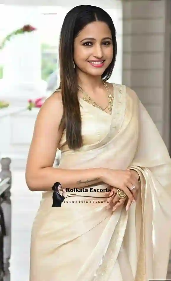 College Escort Girl Tanu