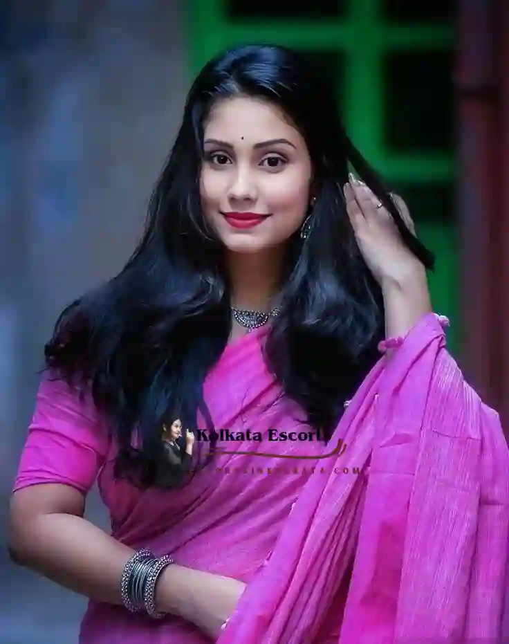 College Escort Girl Shreya