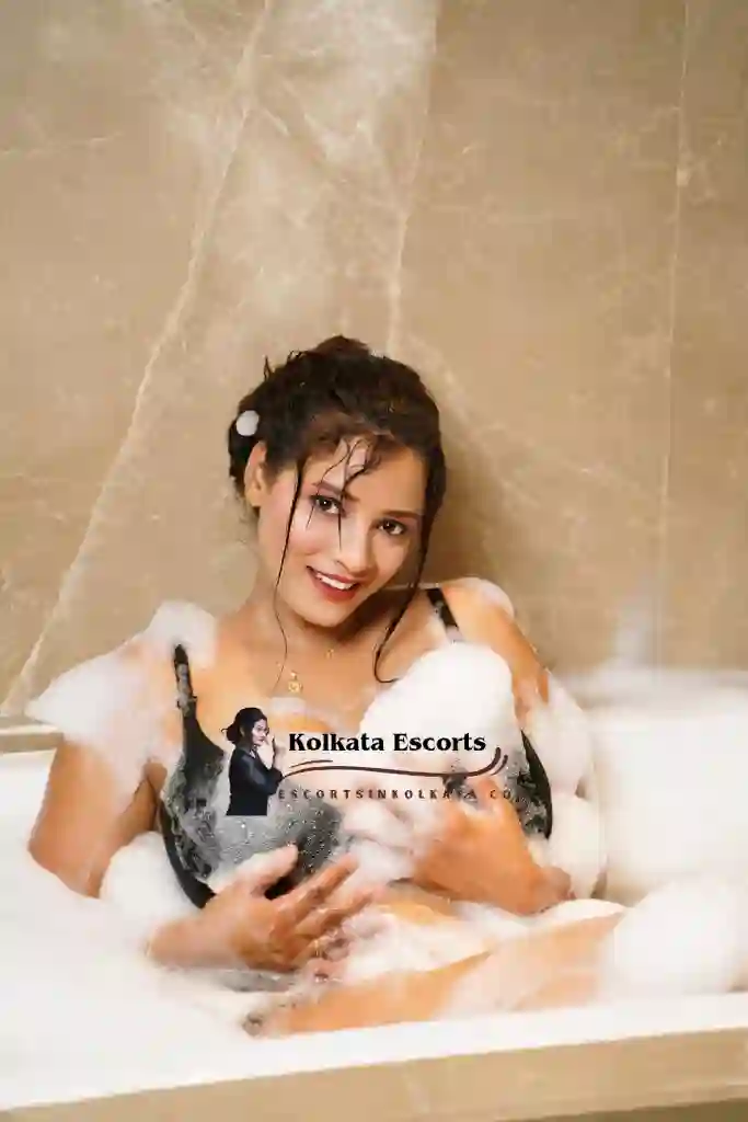 Bengali Call Girl Susmita