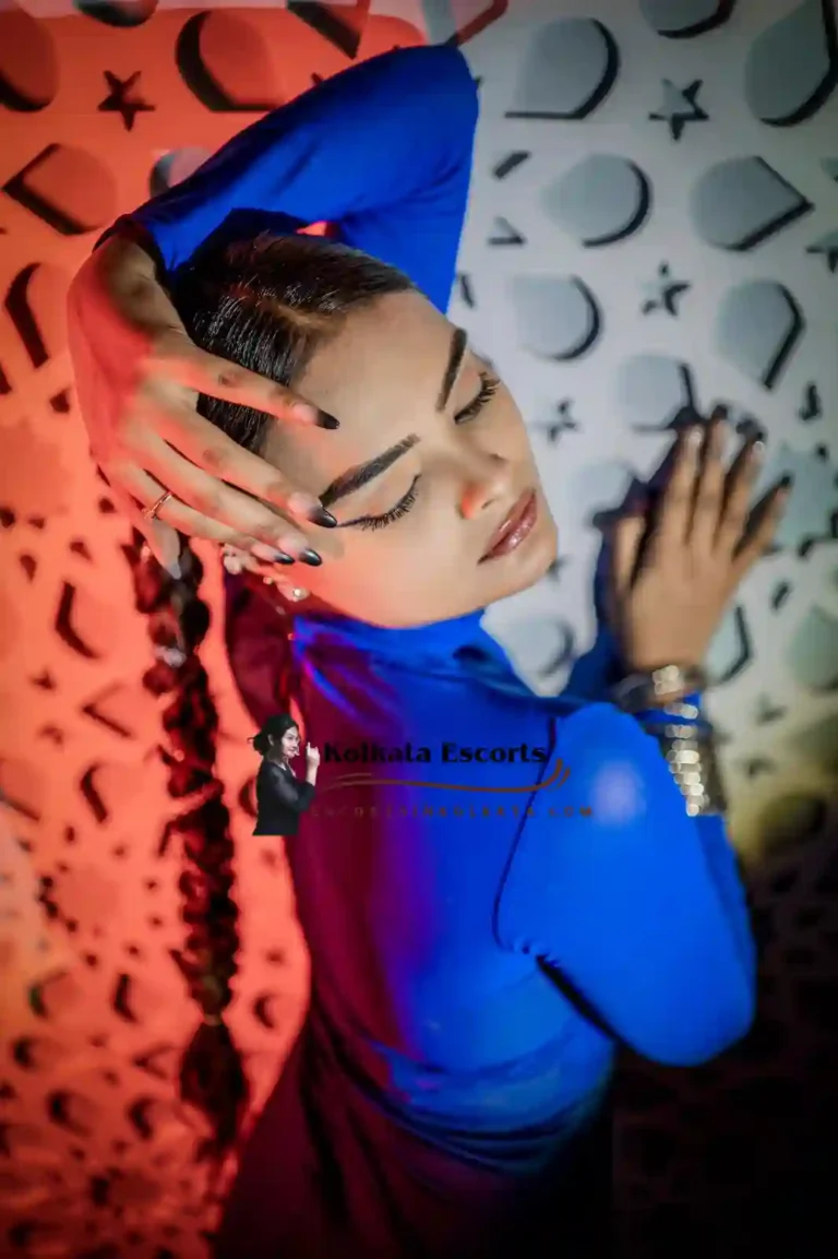 Bengali Escort Girl Sushma