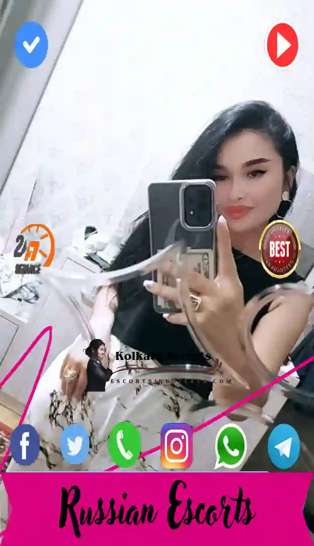 Independent girls in Chingrighata