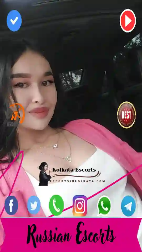 Independent girls in Chingrighata