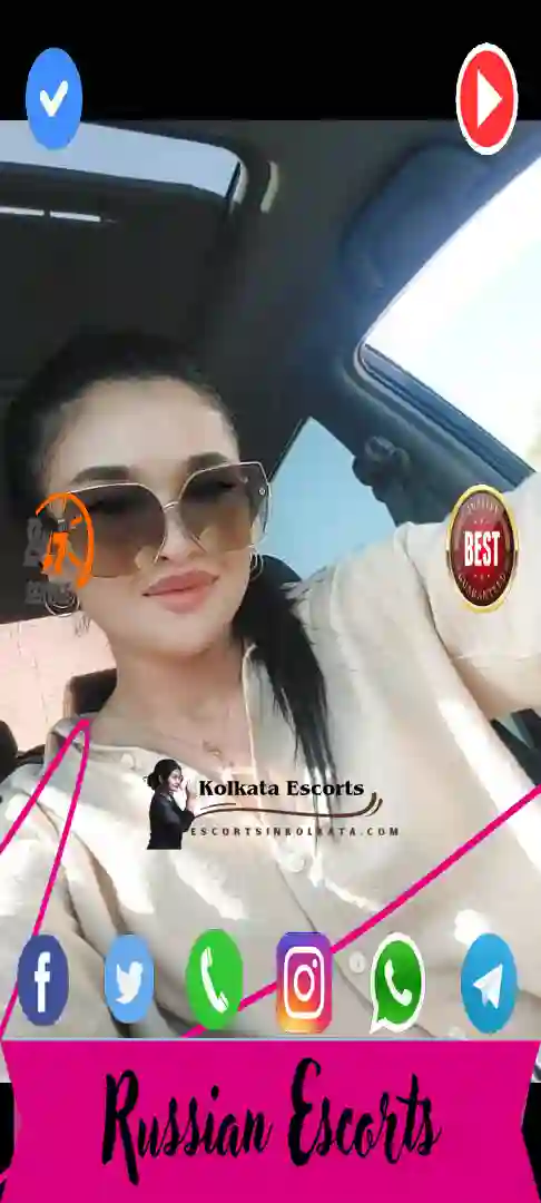 Independent girls in Chingrighata