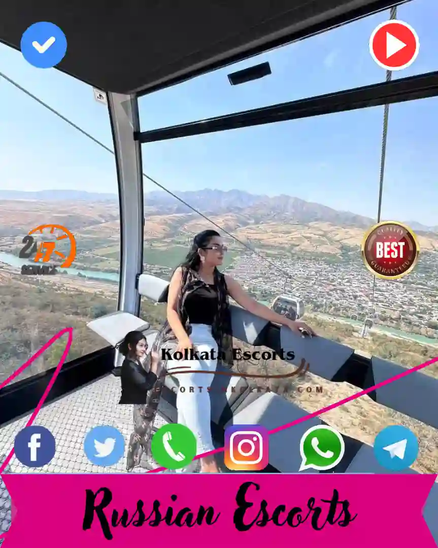 Independent girls in Chingrighata