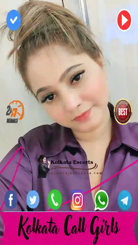 Images of a Working Lady