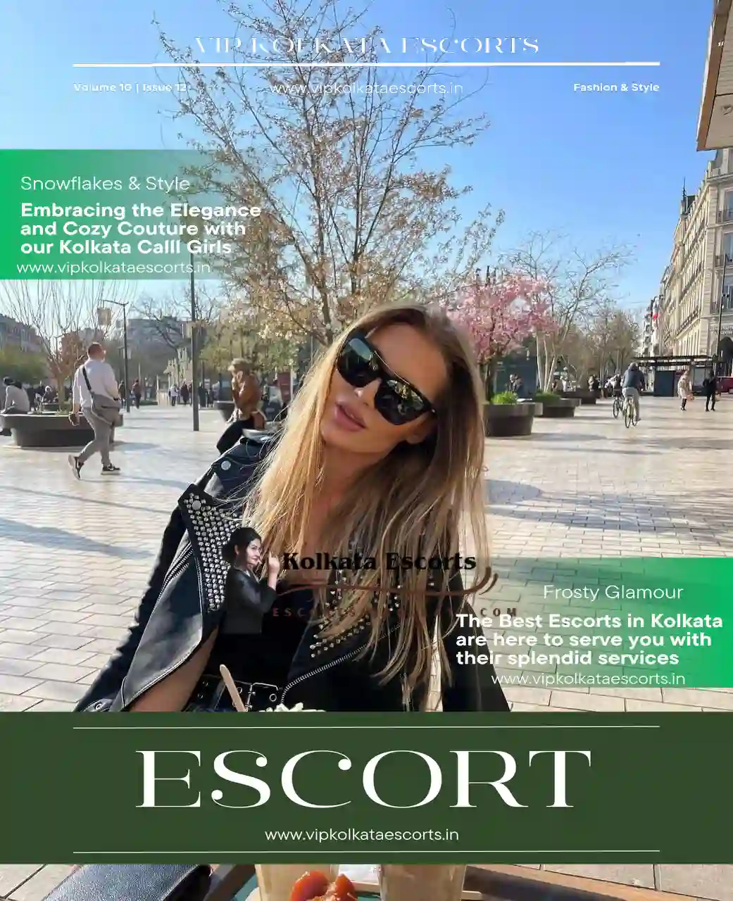 Call girls in Durgapur