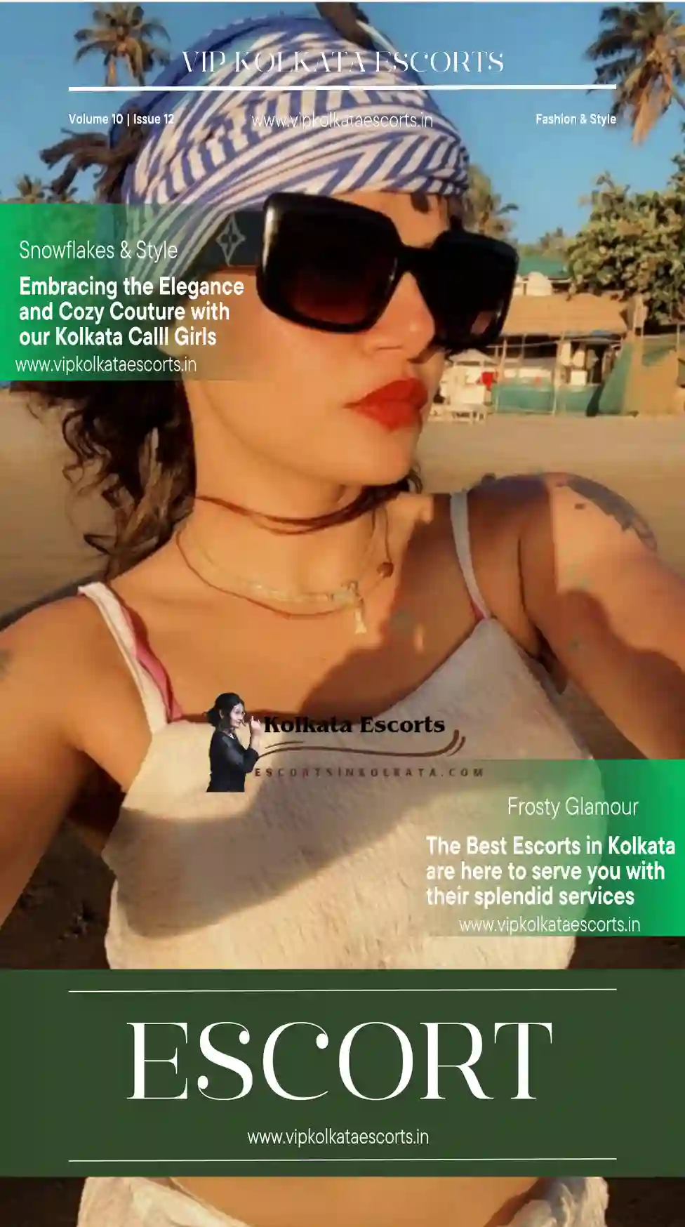 Call girls in Durgapur