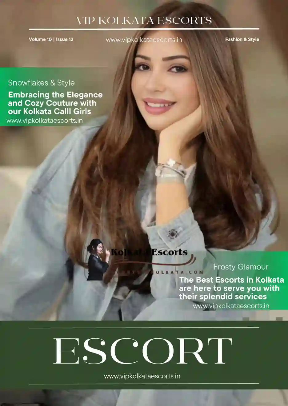 Call girls in Durgapur