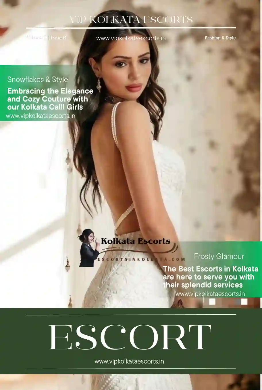 Call girls in Chingrighata