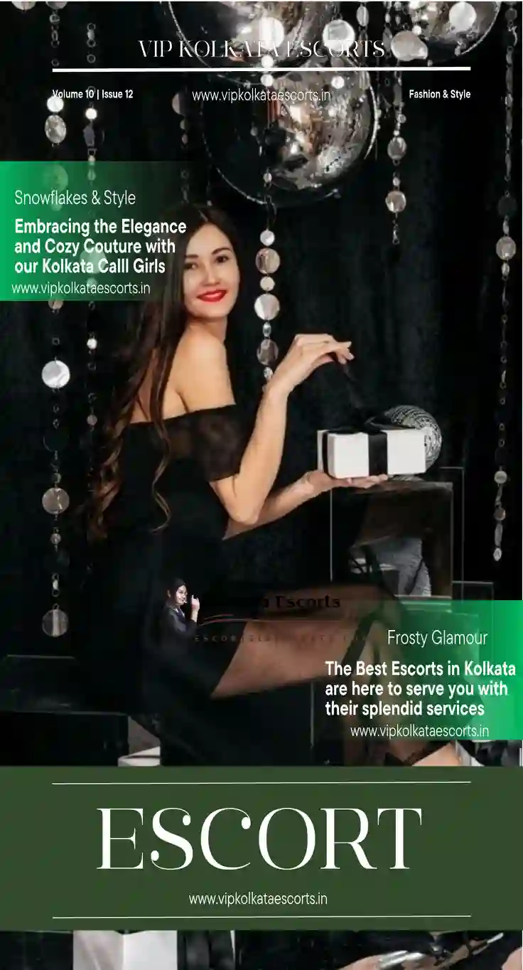 Call girls in Chingrighata